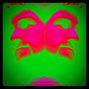 Meet your Posher, Skyler